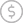ddos工具下载
