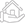 ddos攻击在哪能买到