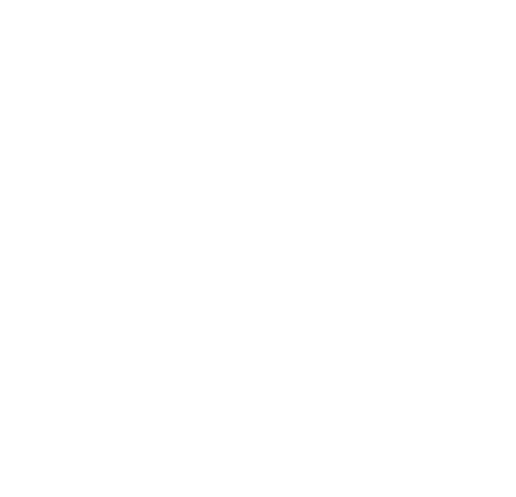 DDOS网页端源码