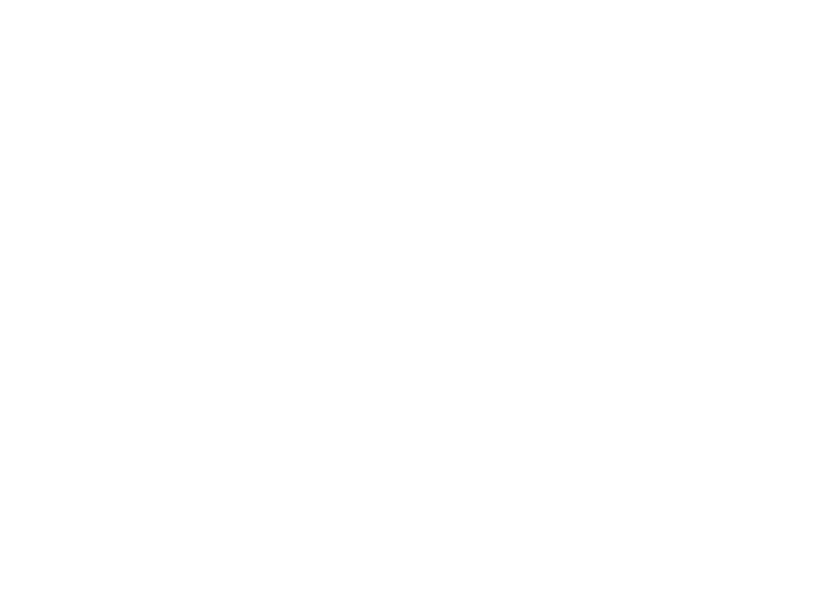 ddos工具下载